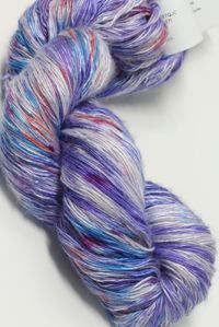 Artyarns Ensemble Light in color