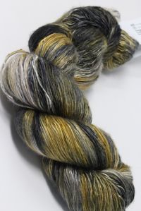 Artyarns Ensemble Light in color