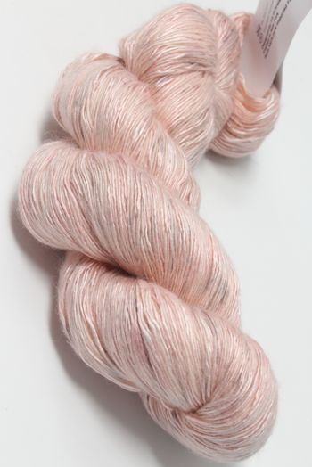 Artyarns Cashmere 5 Worsted