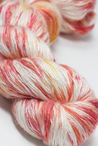 Artyarns Ensemble Light in color