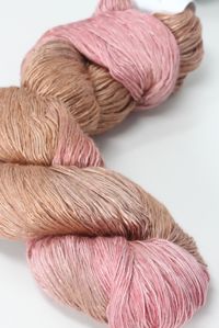 Artyarns Ensemble Light