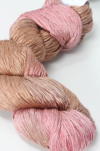 Artyarns Ensemble Light | H10 Rose Ombre	