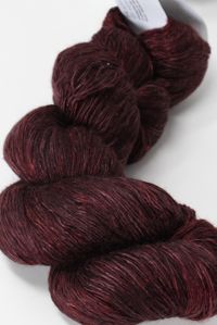 Artyarns Ensemble Light H11 Black Cherry