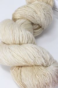 Artyarns Ensemble Light