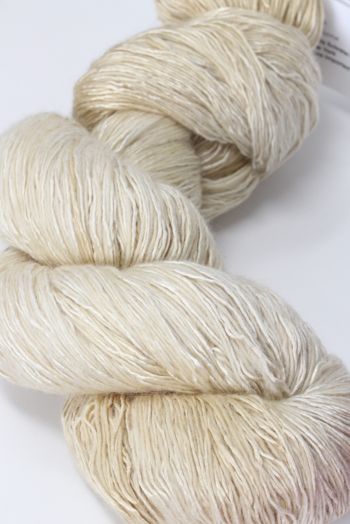 Artyarns Ensemble Light | H12 Antique Ivory