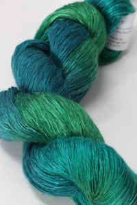 Artyarns Ensemble Light