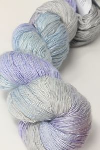 Artyarns Ensemble Light H16 Winter Bouquet