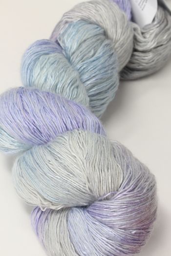 Artyarns Ensemble Light | H16 Winter Bouquet