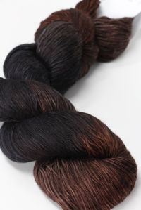 Artyarns Ensemble Light