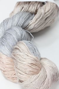 Artyarns Ensemble Light