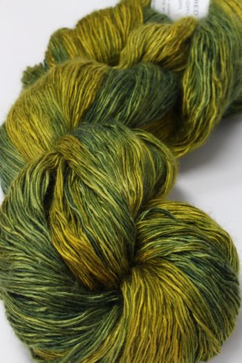 Artyarns Ensemble Light | H22 Vertes