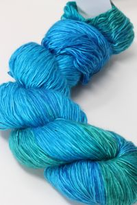 Artyarns Ensemble Light