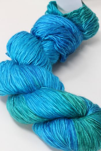 Artyarns Ensemble Light | H26 Tahiti