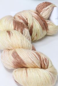 Artyarns Ensemble Light