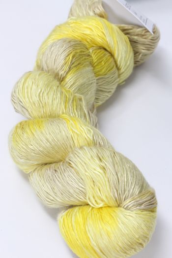 Artyarns Ensemble Light | H28 Citronella