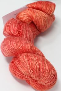 Artyarns Ensemble Light