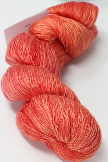 Artyarns Ensemble Light | H29 Hot Coral