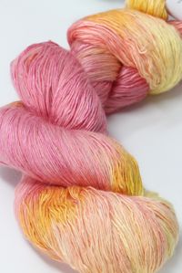 Artyarns Ensemble Light