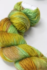 Artyarns Ensemble Light