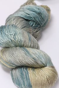 Artyarns Ensemble Light