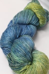 Artyarns Ensemble Light