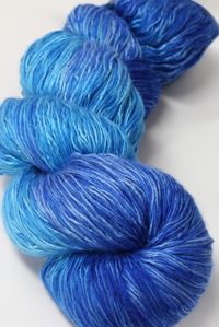 Artyarns Ensemble Glitter Light 