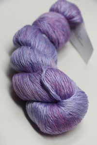 Artyarns Ensemble Light