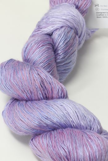 Artyarns Ensemble Light | H36 Lovely Lilacs