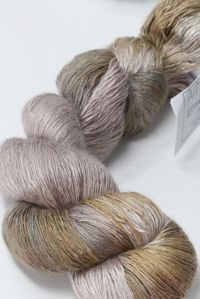 Artyarns Ensemble Light