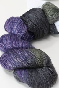 Artyarns Ensemble Light