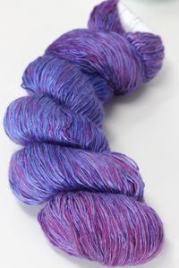 Artyarns Ensemble Light