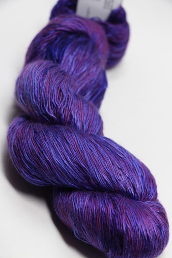 Artyarns Ensemble Light | H5 Violettas