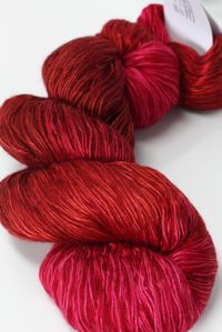 Artyarns Ensemble Light