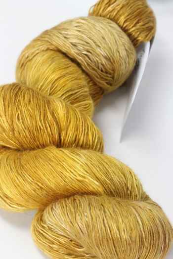 Artyarns Ensemble Light | H8 Gold	