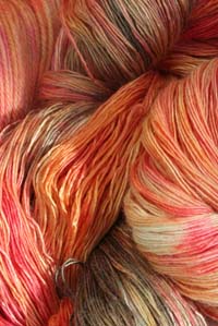 Artyarns Ensemble Light in color