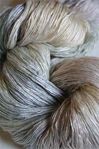 Artyarns Ensemble Light