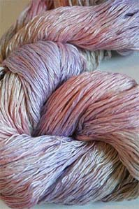 Artyarns Ensemble Glitter Light 