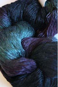 Artyarns Ensemble Light