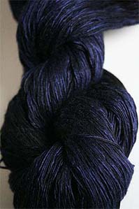 Artyarns Ensemble Light