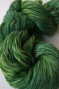 Artyarns Ensemble Light