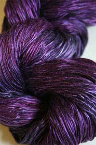 Artyarns Ensemble Light