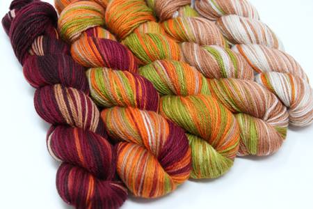 Artyarns Merino Cloud