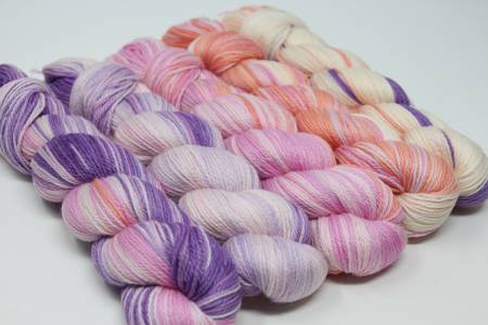 Artyarns Merino Cloud