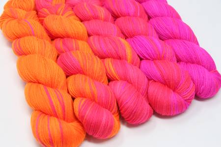 Artyarns Merino Cloud