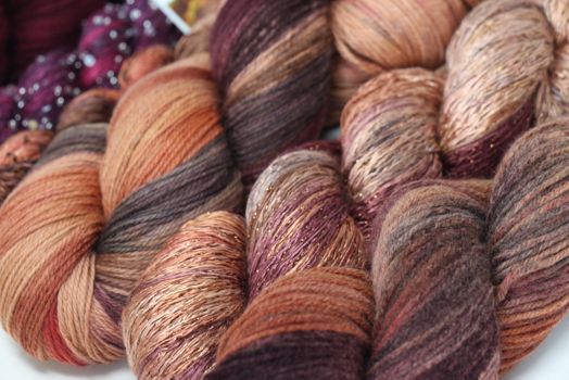 artyarns Exclusive Editions - National Parks - Grand Canyon