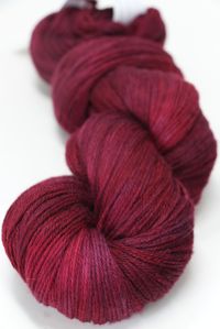 Artyarns Merino Cloud - Inspiration Club - Grand Canyon - Merino Cloud