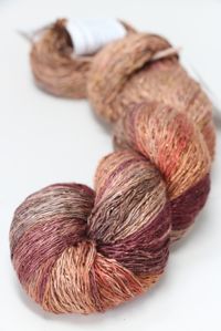 Artyarns Merino Cloud - Inspiration Club - Grand Canyon - Silk Dream