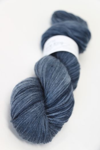 artyarns Fab Exclusive - National Park Series - Glacier Blue 2368