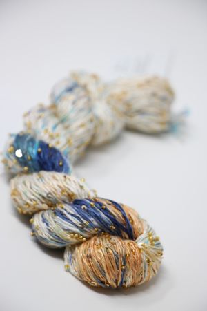 artyarns Inspiration Club - September - Great Smokey Mountains