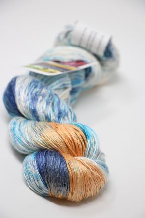 artyarns National Park Series - Fabulous Yarn Exclusive - Great Smokey Mountains National Park